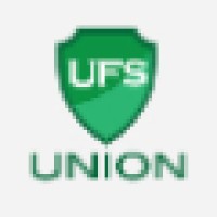 Union Freight Services logo