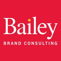 Bailey Brand Consulting logo