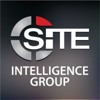 SITE Intelligence Group logo