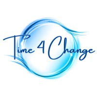 Image of Time 4 Change