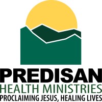 PREDISAN-USA, INC. logo