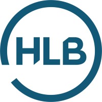 HLB Puerto Rico LLC logo