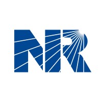 NR Electric Co., Ltd logo