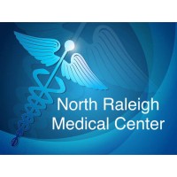 North Raleigh Medical Center logo