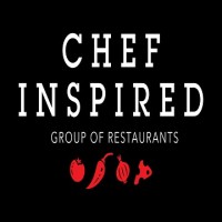 Image of Chef Inspired Group of Restaurants