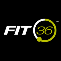 Image of FIT36®