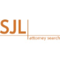 Image of SJL Attorney Search