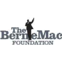 Bernie Mac Foundation logo