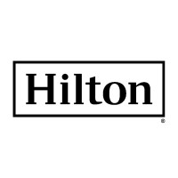 Hilton Sri Lanka logo
