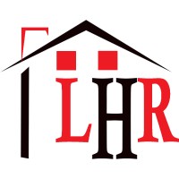 Legacy Homes Realty logo