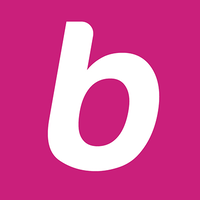 Brisbane Digital Agency logo