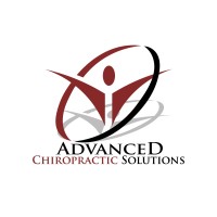 Advanced Chiropractic Solutions logo