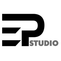 Image of Eolo Perfido Studio