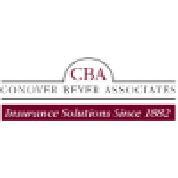 Conover Beyer Associates, Inc. logo