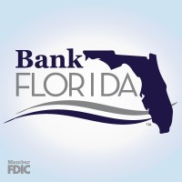 Image of BankFLORIDA