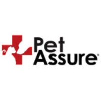 Pet Assure logo
