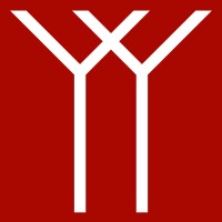 Young & Young Architects logo