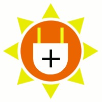Solar Plus, LLC logo