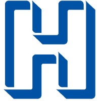 Heerema Company logo