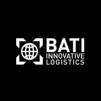 BATI Group Of Shipping Companies logo