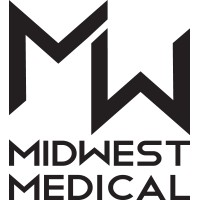 Midwest Medical Resources