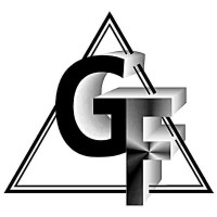 Gould Fasteners Limited