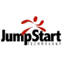 Jump Start Technology logo