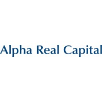 Image of Alpha Real Capital
