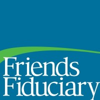 Friends Fiduciary Corporation logo