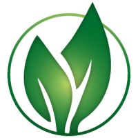 Seasonal Landscape Solutions logo
