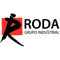 Grupo Roda