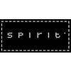 Spirit Activewear logo