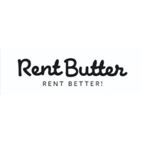 Rent Butter logo