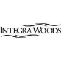 Integra Woods logo
