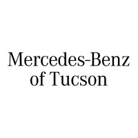Mercedes-Benz Of Tucson logo