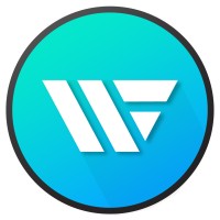Wonderfly Games logo