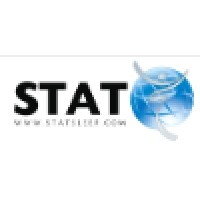 STAT Diagnostic Inc logo