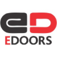 Image of EDoors Inc