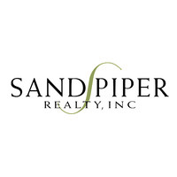 Sandpiper Realty, Inc. logo