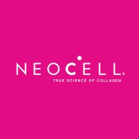 NeoCell® logo