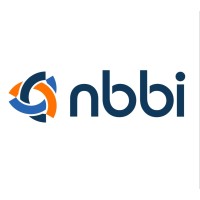 NBBI logo