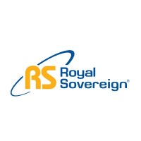Royal Sovereign International Inc logo