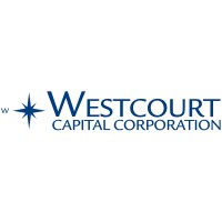 Westcourt Capital Corporation logo