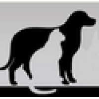 Koy Animal Clinic logo