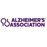 Alzheimer's Association of Northern California and Northern Nevada logo