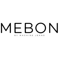 MEBON INC logo