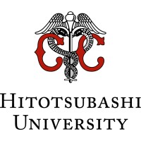 Image of Hitotsubashi University