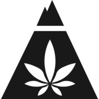 The Peak Dispensary logo