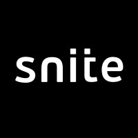 SNITE logo