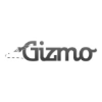 Gizmo.com logo